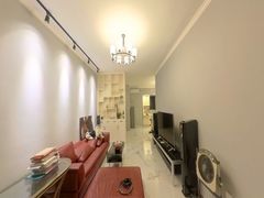 house_img