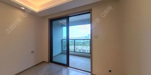 VR看房