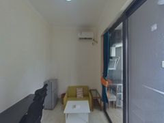 house_img