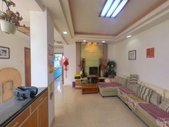 house_img