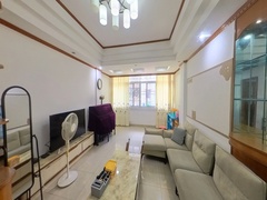house_img