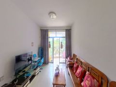 house_img