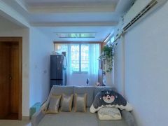 house_img