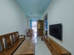 house_img