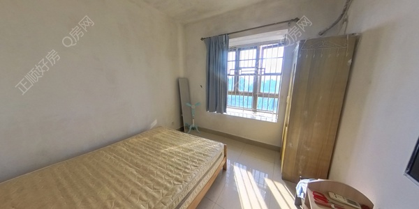 VR看房