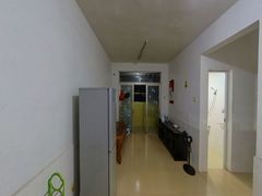 house_img