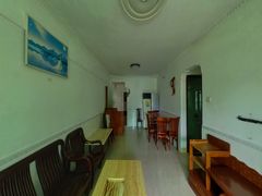 house_img