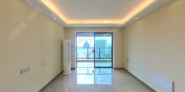 VR看房