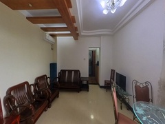 house_img