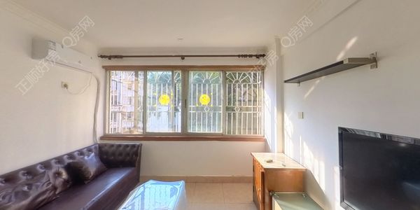 VR看房