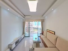 house_img