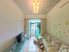 house_img