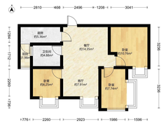 house_img