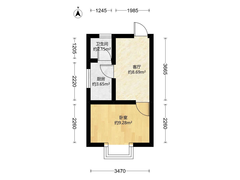 house_img