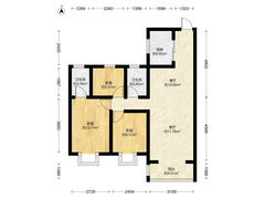house_img