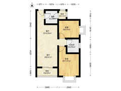 house_img