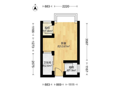 house_img