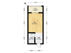 house_img