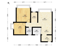 house_img
