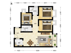 house_img