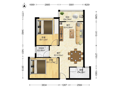 house_img