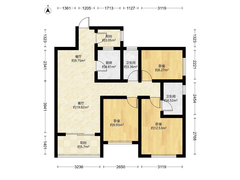 house_img