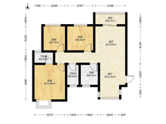 house_img