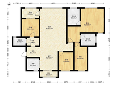 house_img