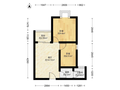 house_img