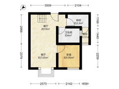 house_img