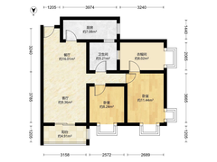 house_img