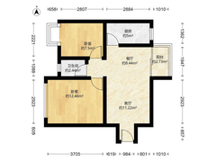 house_img