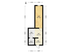 house_img