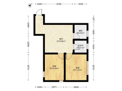 house_img