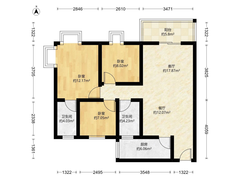 house_img