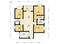 house_img