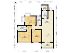 house_img