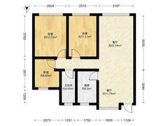 house_img