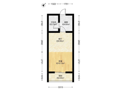 house_img