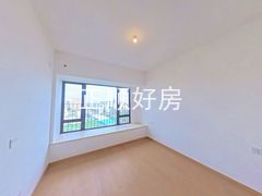 主卧