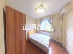 主卧