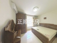 主卧
