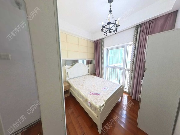 VR看房