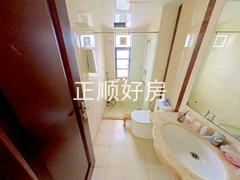 主卫