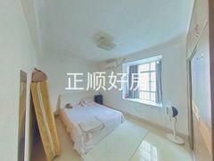 书房