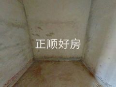 书房