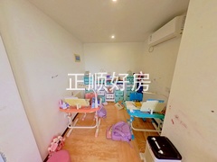 书房