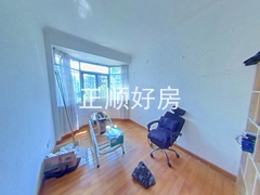 书房