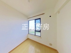 书房