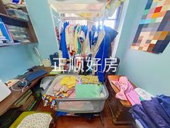 书房